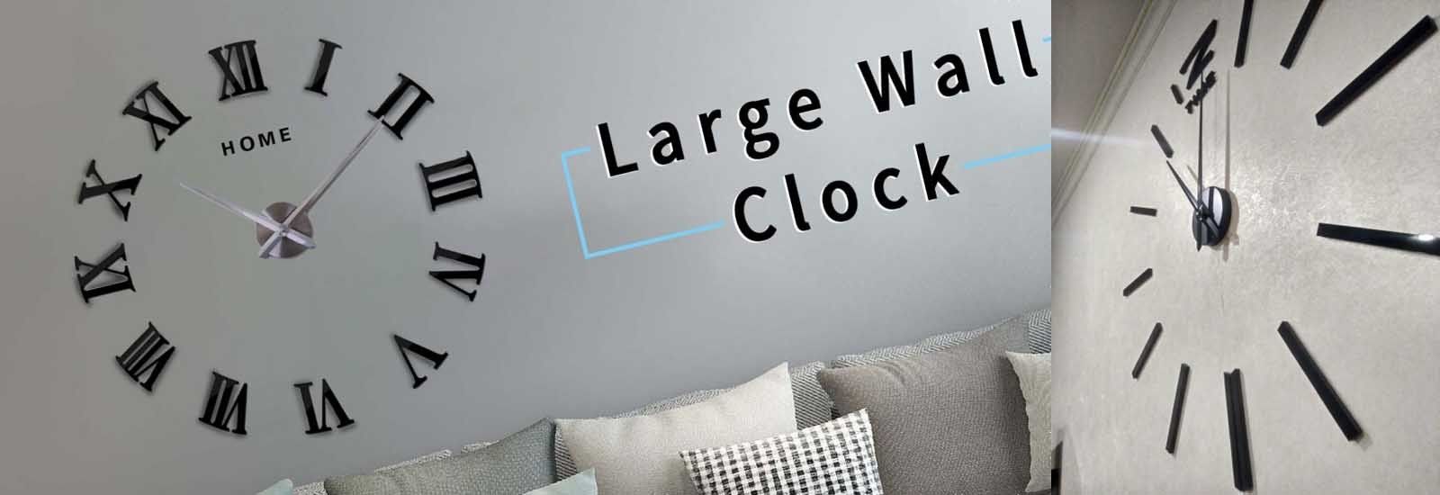 quality wall stickers factory