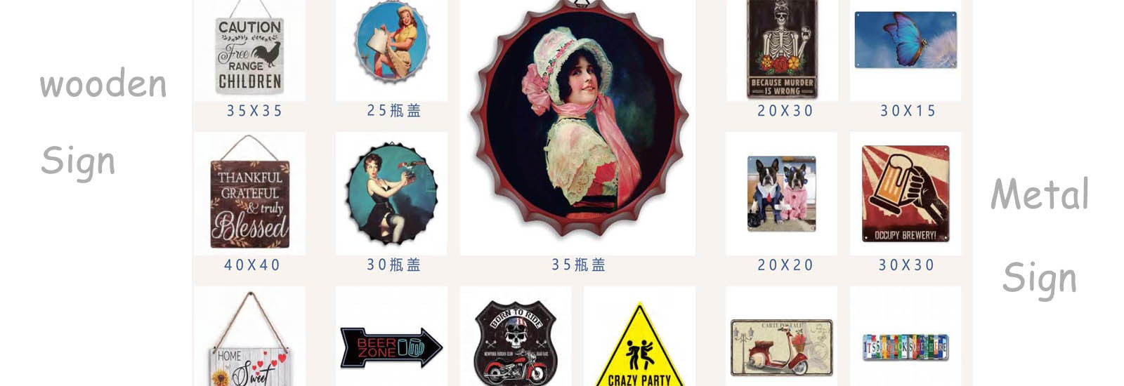 quality canvas painting factory