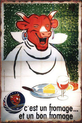 Pre-Drilled Holes For Easy Hanging Custom Aluminum Signs With UV Resistant Inks For Indoor And Outdoor Decoration