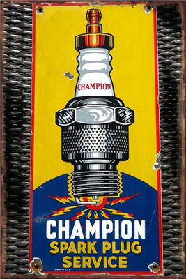 Vintage Square Tin Sign, Metal Tin Signs, Home Wall Decor Metal Sign Durable and Customized de