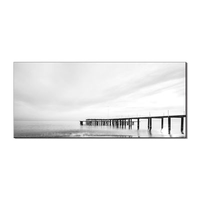 Canvas Wooden Frame Invisible Best Painting For Your B2b Business