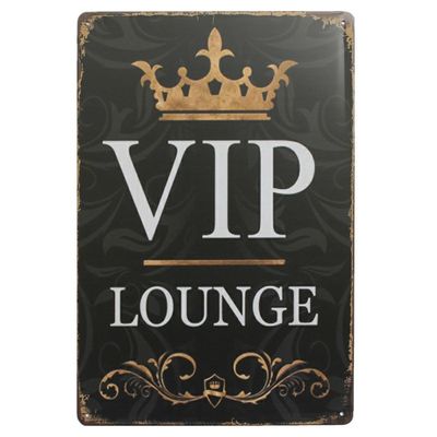 Custom Design Printing Aluminum Sign Plaque Beer Vintage Tin Sign Antique Metal Sign For Wall Decoration