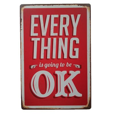 Movie pop stars figurative Tin Sign,Bar Pub Home Wall Decor Retro Metal Art Poster, Metal Plate Plaques