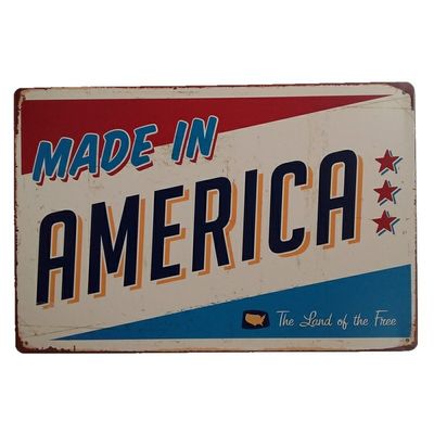 Movie pop stars figurative Tin Sign,Bar Pub Home Wall Decor Retro Metal Art Poster, Metal Plate Plaques