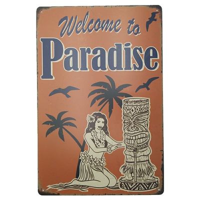 Movie pop stars figurative Tin Sign,Bar Pub Home Wall Decor Retro Metal Art Poster, Metal Plate Plaques