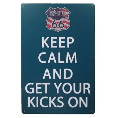 Movie pop stars figurative Tin Sign,Bar Pub Home Wall Decor Retro Metal Art Poster, Metal Plate Plaques
