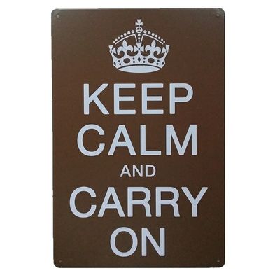 Movie pop stars figurative Tin Sign,Bar Pub Home Wall Decor Retro Metal Art Poster, Metal Plate Plaques