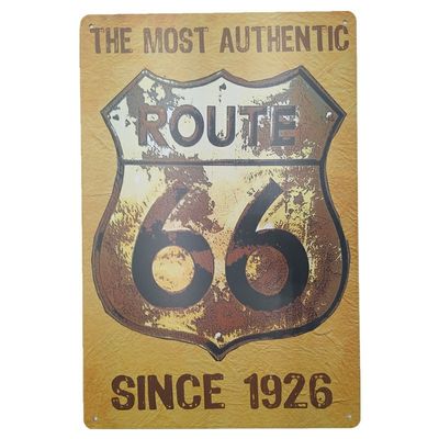 Movie pop stars figurative Tin Sign,Bar Pub Home Wall Decor Retro Metal Art Poster, Metal Plate Plaques