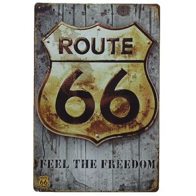 Car Picture Tin Sign, Vintage Design Tin Sign ,Metal Sign Poster for Retailer 20*30/30*40cm