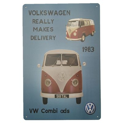 Retro,Vintage,Rusted Metal Sign Tin Poster Home Decor Wall Art 20*30cm