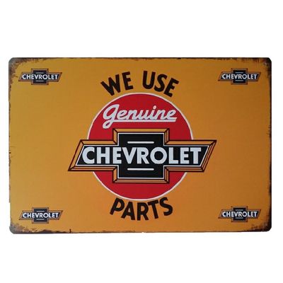 Wholesale Custom Iron Poster, Advertisement Retro Metal Sign, Vintage Style Metal Tin Sign For Bar Wall Decoration