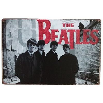 Automotive fun Vintage Tin Sign, Bar Pub Home Wall Decor Retro Metal Art Poster, Metal Plate Plaques Finish Retro Bar Sign