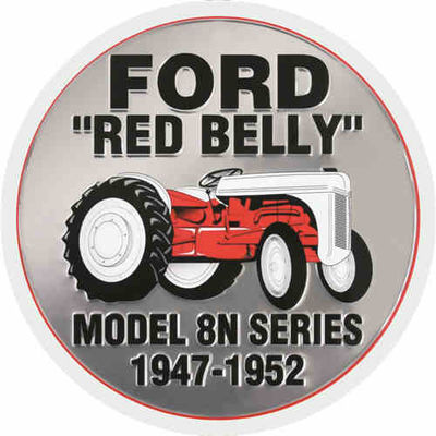 Popular 30x30cm Metal Tin Signs,Hotsale Vintage Retro Plaque Posters For Club Pub Wall Decoration