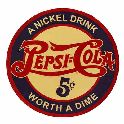 Popular 30x30cm Metal Tin Signs,Hotsale Vintage Retro Plaque Posters For Club Pub Wall Decoration