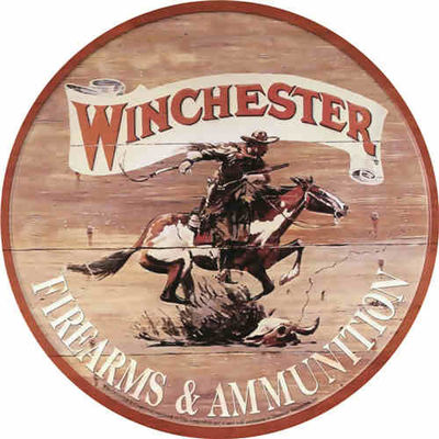 Popular 30x30cm Plaque Poster For Cafe Bar Pub Beer Wall Decor Art Vintage Metal
