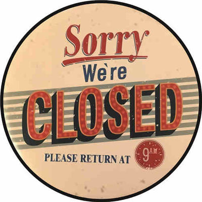 Outdoor Print OEM Metal Tin Sign, Custom Relief Vintage Board Plaque, Car Decorative Poster
