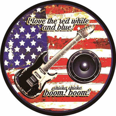 Wholesale Wall Decor Antique Metal Sign 3D Poster For Wall Art Different Cars